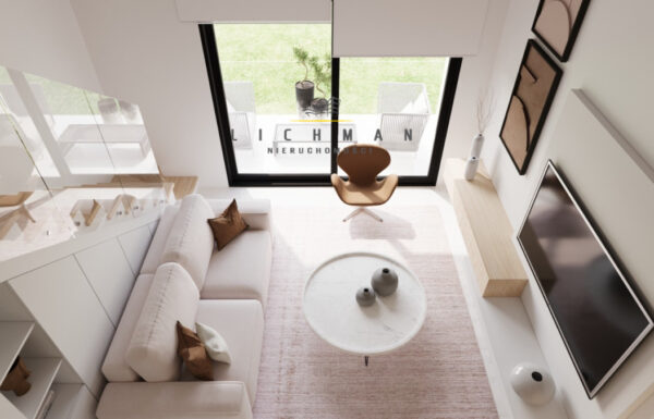 Skup nieruchomości łódź