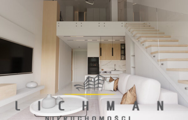 Skup nieruchomości łódź