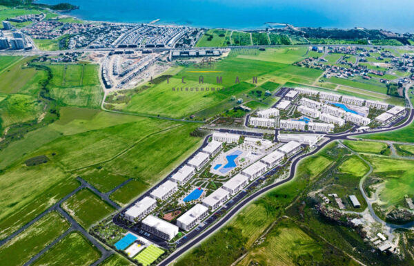 Skup nieruchomości łódź