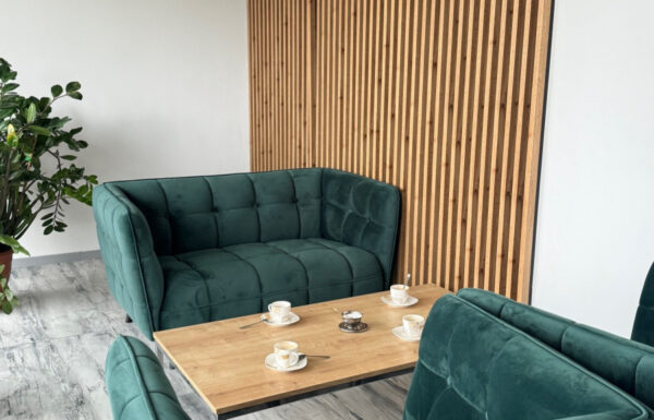 Obrót nieruchomościami łódź