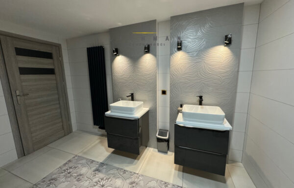 Obrót nieruchomościami łódź