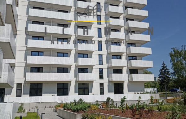 Obrót nieruchomościami łódź