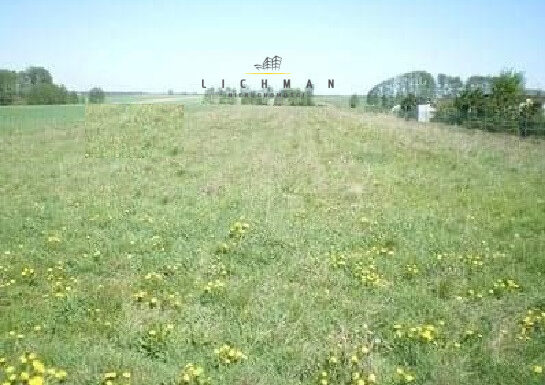 Skup nieruchomości łódź