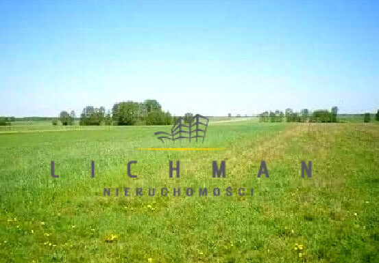 Skup nieruchomości łódź