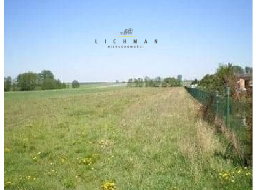 Skup nieruchomości łódź