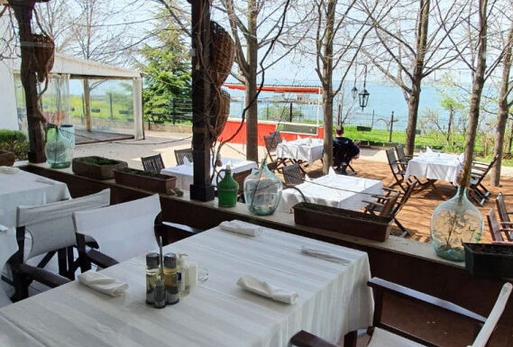 Apartament na sprzedaż w Bułgarii w Aheloy