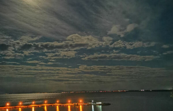 Apartament na sprzedaż w Bułgarii w Aheloy