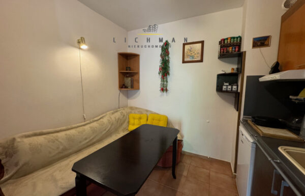 Apartament na sprzedaż w Bułgarii w Aheloy