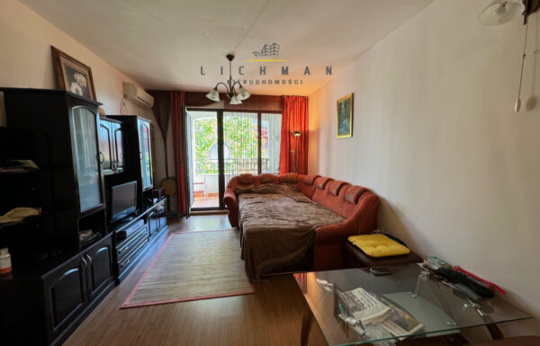 Apartament na sprzedaż w Bułgarii w Aheloy