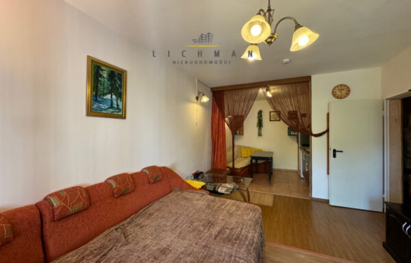 Apartament na sprzedaż w Bułgarii w Aheloy