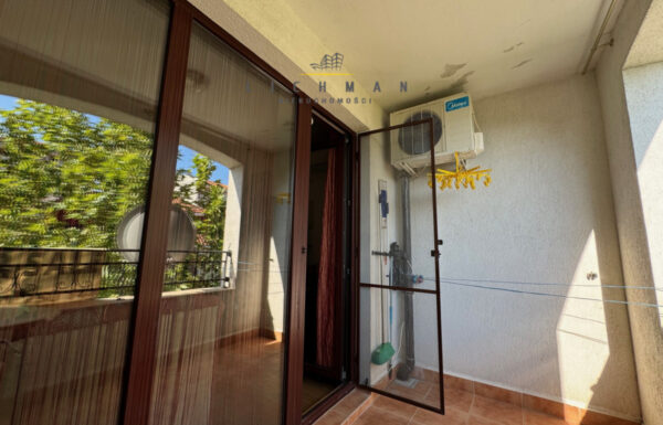 Apartament na sprzedaż w Bułgarii w Aheloy