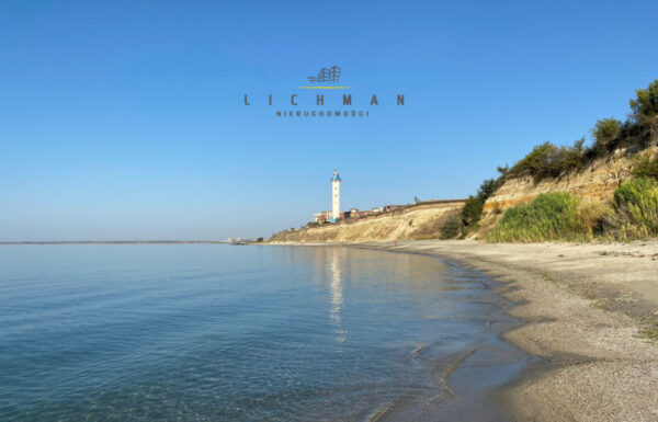 Apartament na sprzedaż w Bułgarii w Aheloy