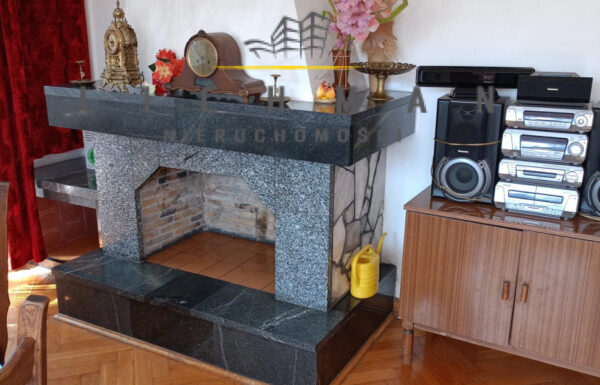 Mieszkania na sprzedaż łódź