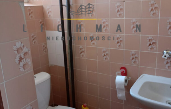 Mieszkania na sprzedaż łódź