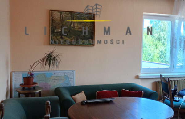 Mieszkania na sprzedaż łódź