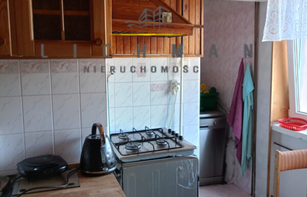 Mieszkania na sprzedaż łódź