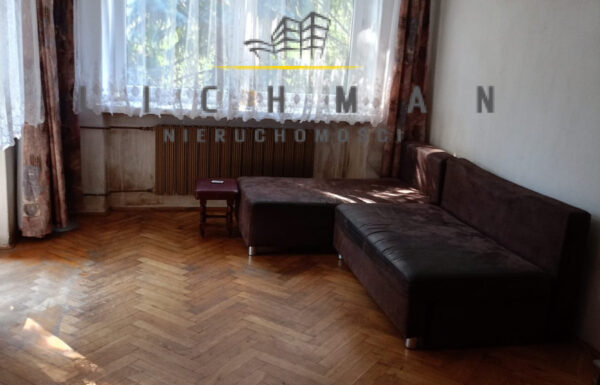 Nieruchomości na sprzedaż łódź