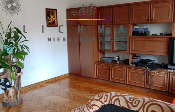 Mieszkania na sprzedaż łódź