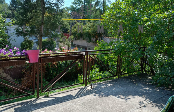 Mieszkania na sprzedaż łódź