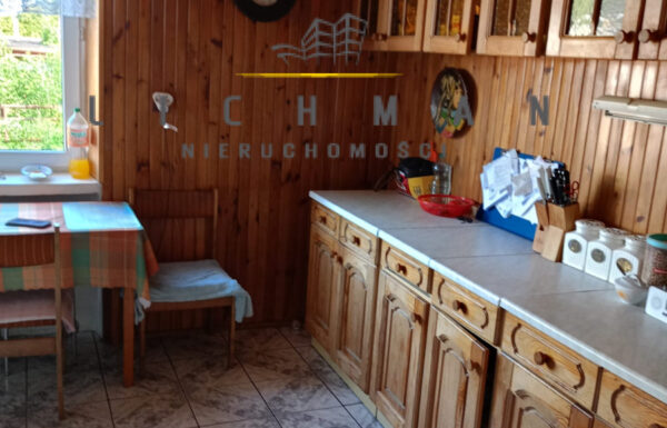 Nieruchomości na sprzedaż łódź