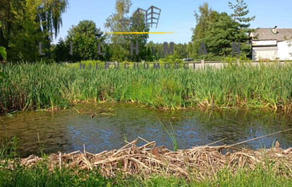 Mieszkania na sprzedaż łódź