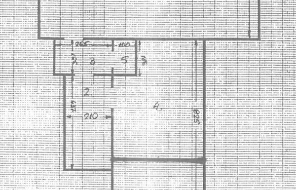 Agencja nieruchomości łódź