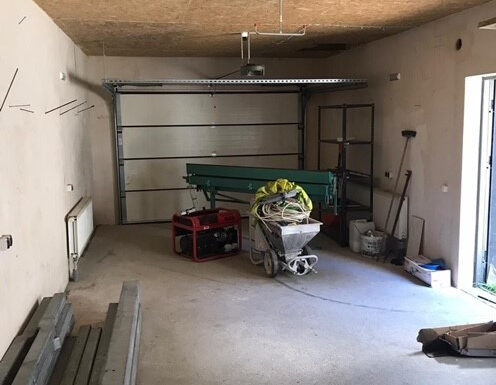 Lokale na sprzedaż łódź