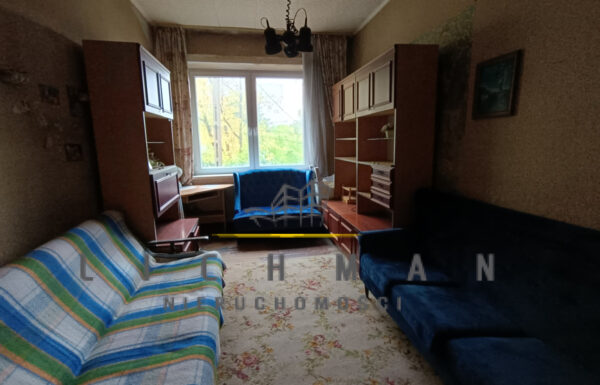 Obrót nieruchomościami łódź