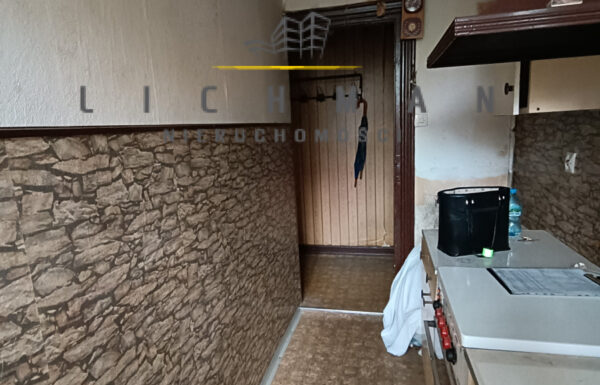 Obrót nieruchomościami łódź