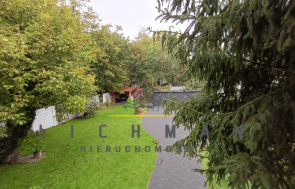 Obrót nieruchomościami łódź