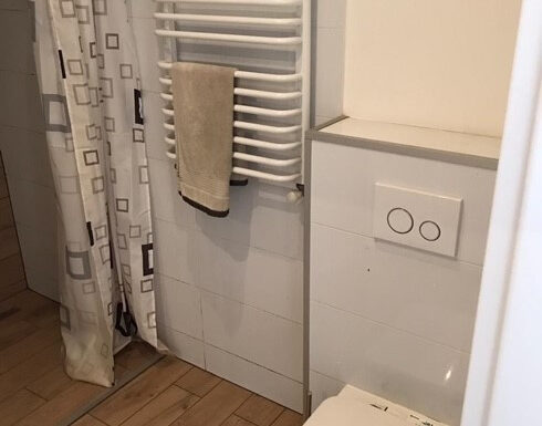 Lokale na sprzedaż łódź