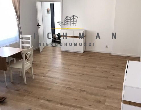 Lokale na sprzedaż łódź