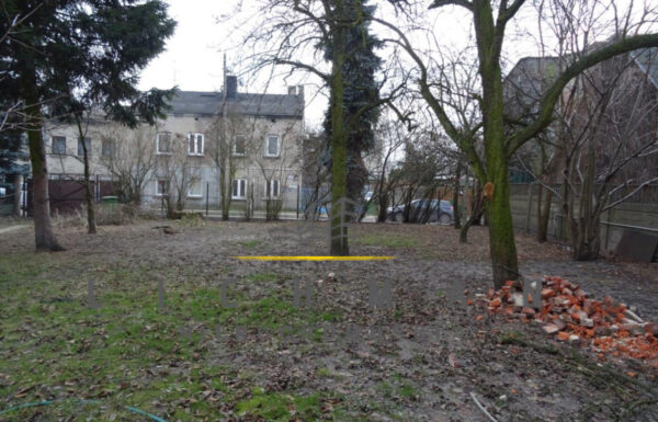 Lokale na sprzedaż łódź