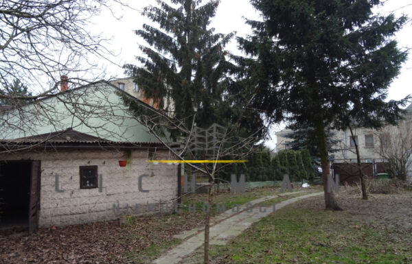 Lokale na sprzedaż łódź