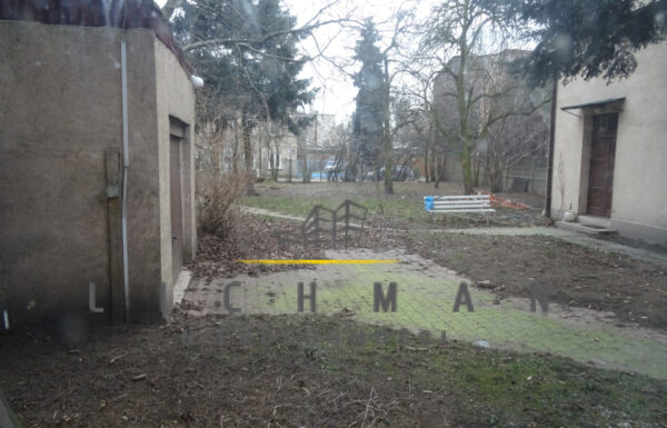 Lokale na sprzedaż łódź