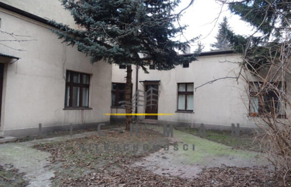 Lokale na sprzedaż łódź