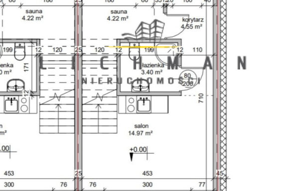 Nieruchomości łódź