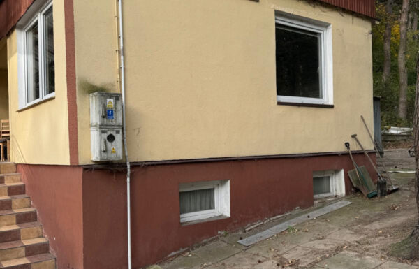 Lokale na sprzedaż łódź