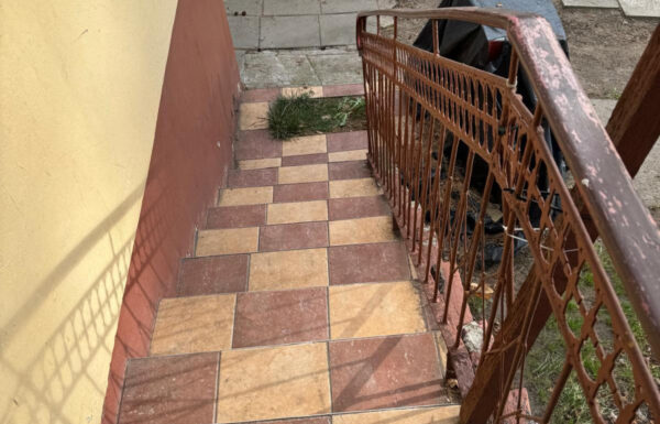 Lokale na sprzedaż łódź