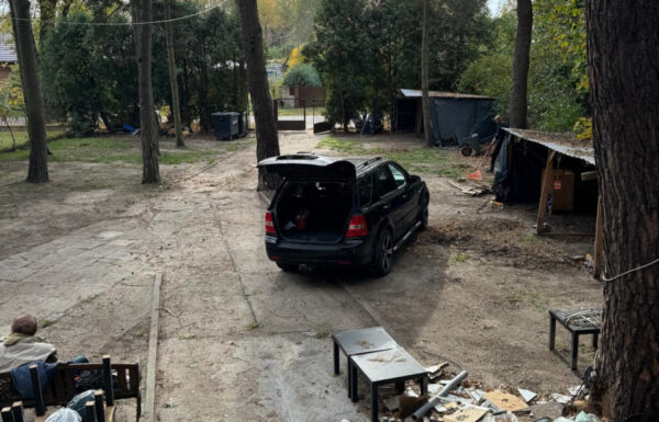 Lokale na sprzedaż łódź