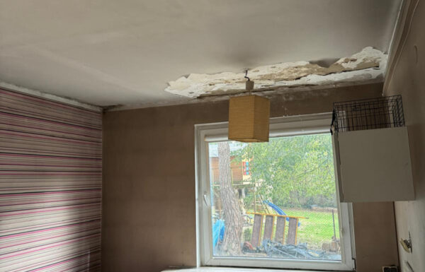 Agencja nieruchomości łódź