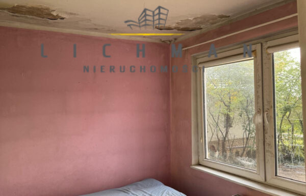 Lokale na sprzedaż łódź