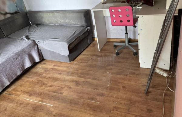 Lokale na sprzedaż łódź