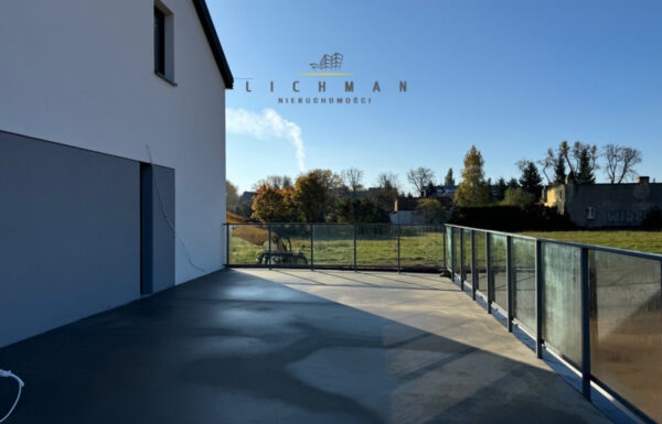 Agencja nieruchomości łódź