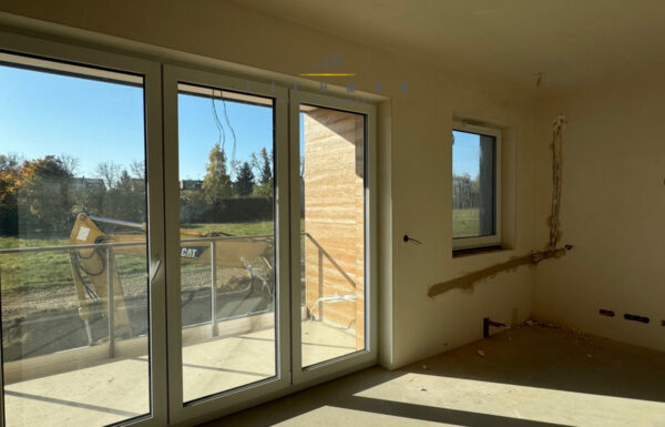 Agencja nieruchomości łódź