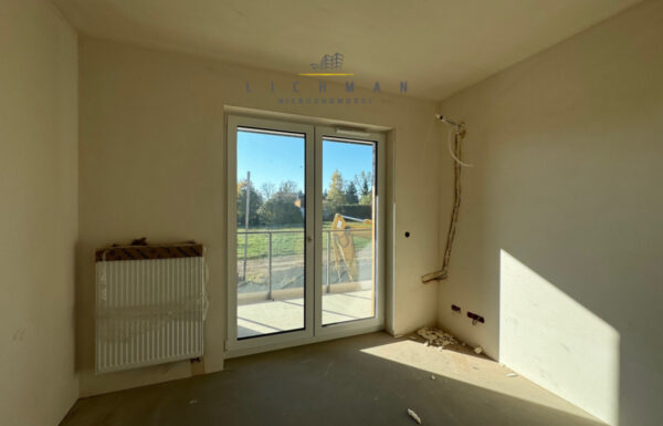 Agencja nieruchomości łódź