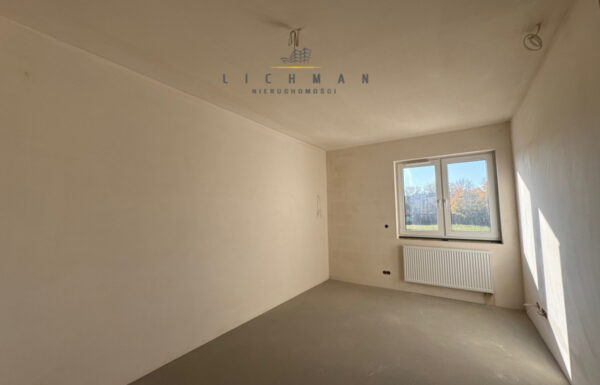 Agencja nieruchomości łódź