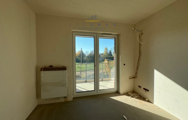 Agencja nieruchomości łódź