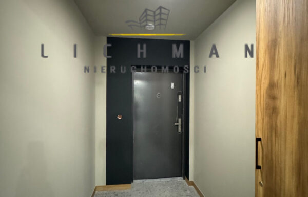 Agencja nieruchomości łódź