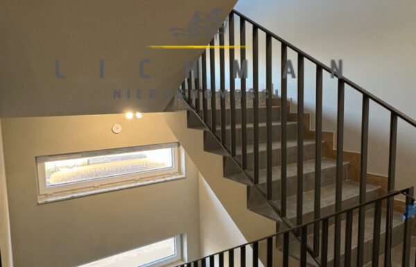 Agencja nieruchomości łódź